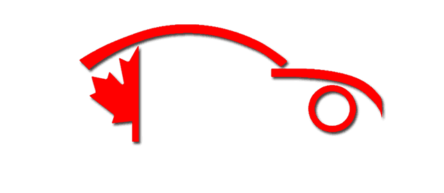 CM Rental Cars